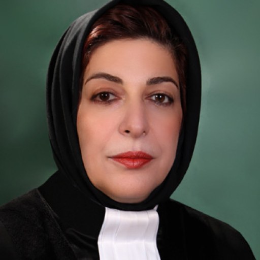 تصویر ناهید محمدی دهکردی