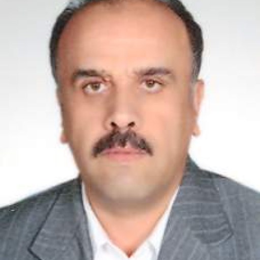 تصویر مهدی نصیری نژاد