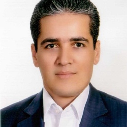 تصویر مجتبی زمانی