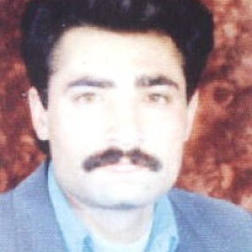 تصویر حسین کاردان