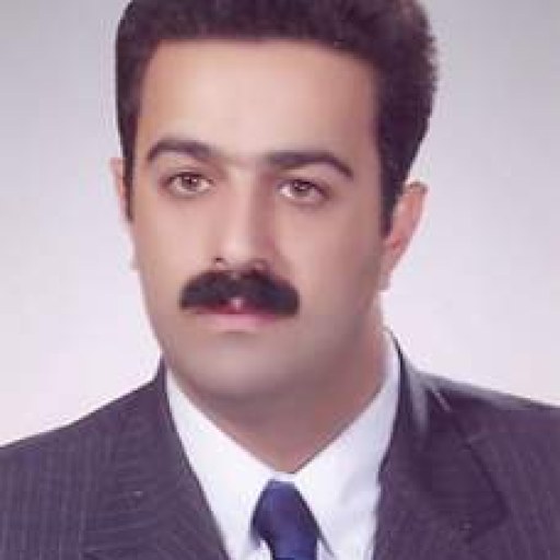 تصویر اصغر ذبحی