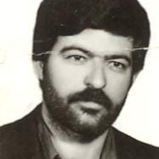 تصویر احمد ابرام