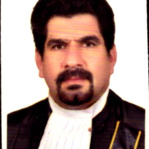 تصویر علی اسدی