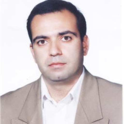 تصویر بابک صادقی