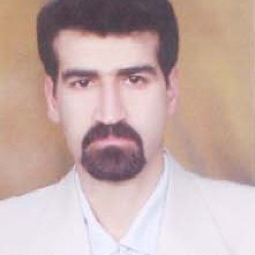 تصویر محمد بخشی کشتلی