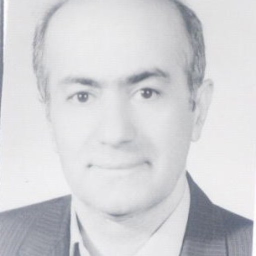 تصویر محمدابراهیم مصلحی