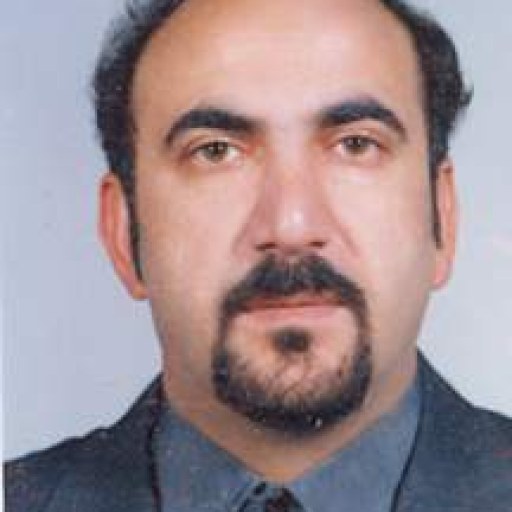 تصویر حسین کدخدازاده موخر
