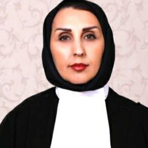تصویر میترا توانچه