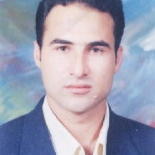 تصویر عبدالحمید علیدوست