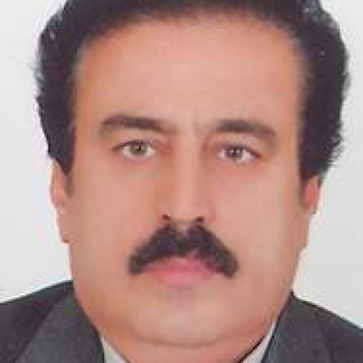 تصویر حسن سوادی