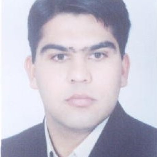 تصویر حسین خوانین زاده