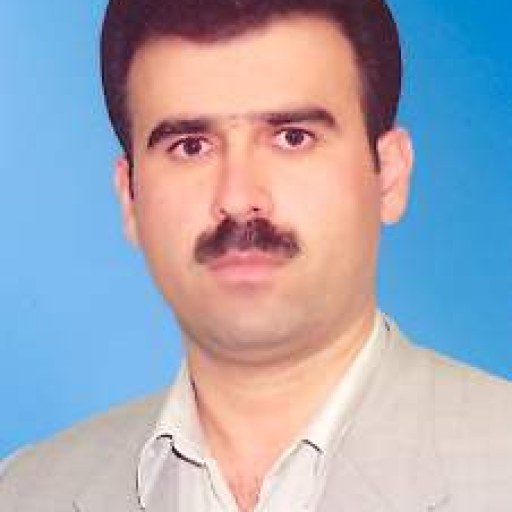 تصویر سیدحسن حسینی