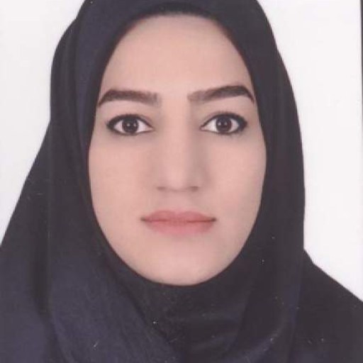 تصویر رضوان پیریایی