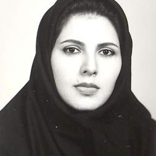 تصویر بئاتریس صحت
