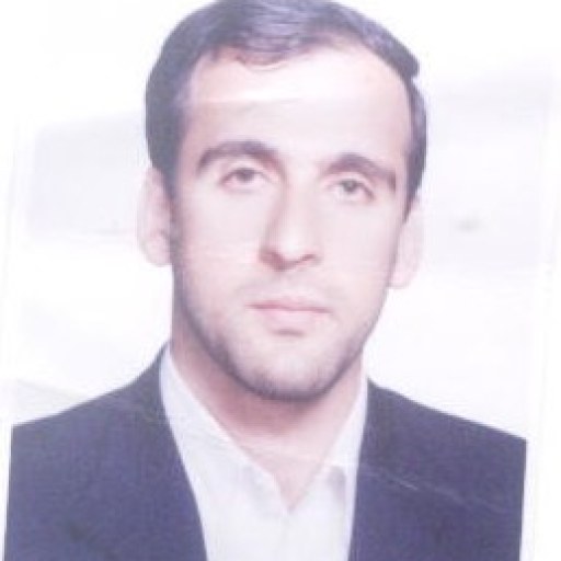 تصویر هادی مشهدی