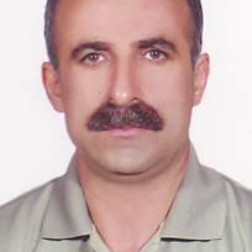تصویر پرویز صادقی