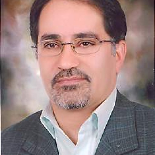 تصویر محمدمهدی صفاکیش