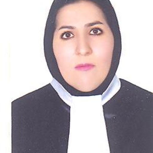 تصویر کبری پاپی