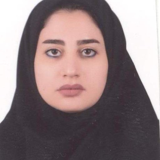تصویر آتنا انوری