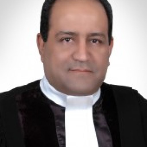 تصویر سیدجلال الدین آل طه مکی