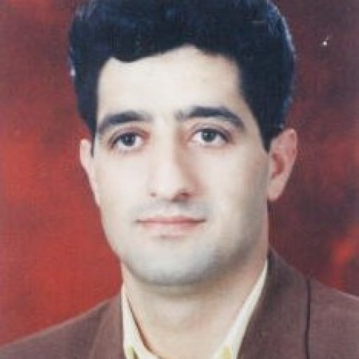 تصویر عبدالرسول محسنی هماکرانی
