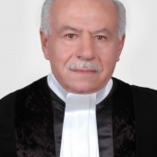 تصویر عبدالعلی اصفهانی