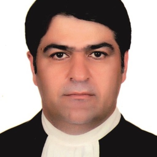 تصویر افراسیاب امیرپور