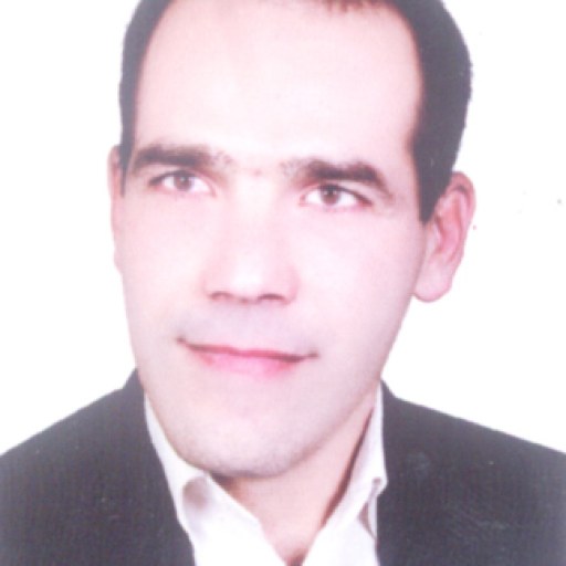 تصویر سیدعظیم نعمت الهی