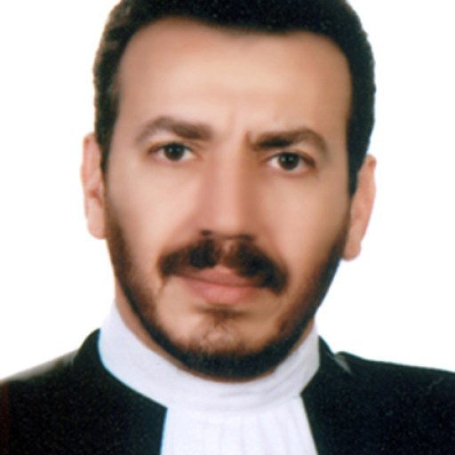 تصویر مظفر عزیزپور