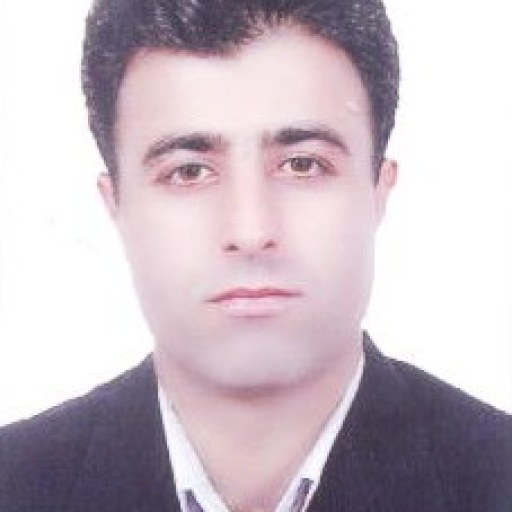 تصویر مجید آذری