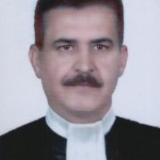 تصویر مهدی امیری دوماری
