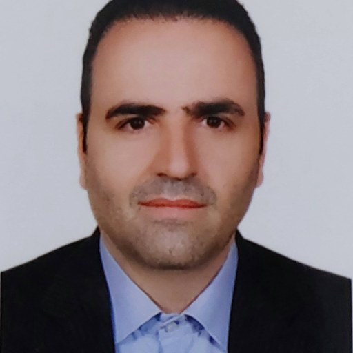 تصویر احسان نقی پور