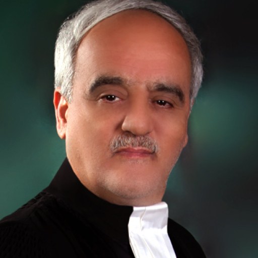 تصویر عبدالوهاب شهبازی