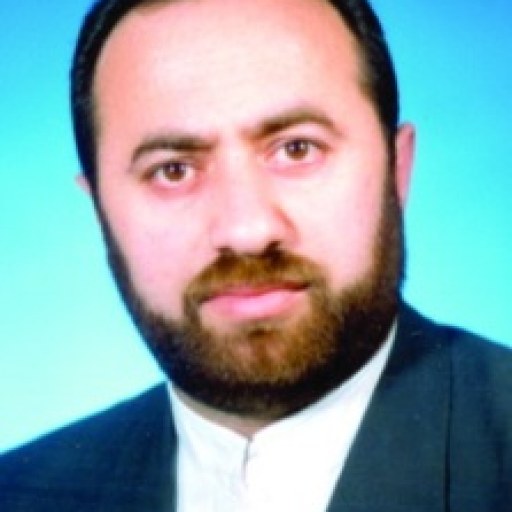 تصویر محمد اسلام دوست کاربندی