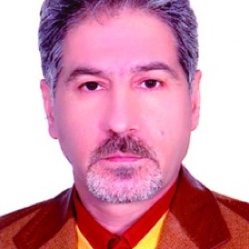 تصویر حسین رسول زاده
