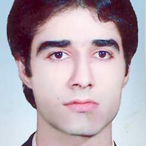 تصویر سیدفرهنگ مستشاری