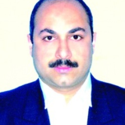 تصویر محمود خمامی مستقیم