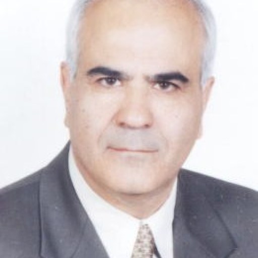 تصویر بهروز یغمائی