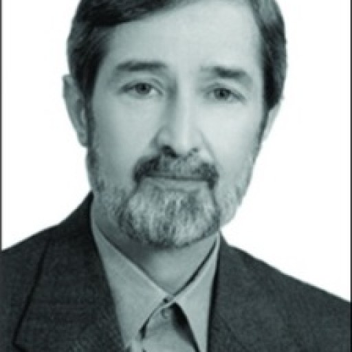 تصویر علیرضا لوعلیان لنگرودی