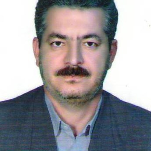 تصویر علی دلدار