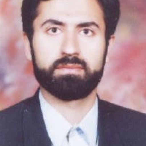 تصویر ابوالحسن صفوی