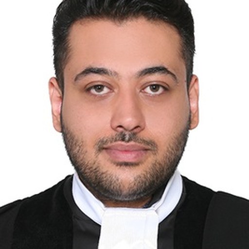 تصویر سید دانیال میرمحمدی