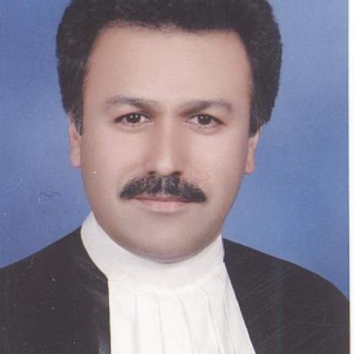 تصویر صائب قزوینی فیروز
