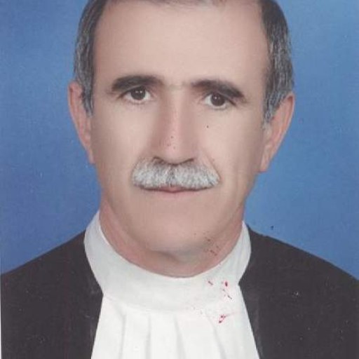 تصویر فریدون خسروی
