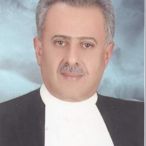 تصویر موسی کاتب