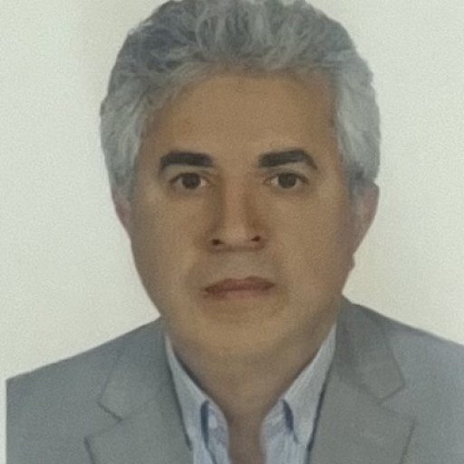 تصویر علی اکبر شاه نظری کرباسرائی