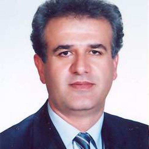 تصویر عبدالرضا سالاریان