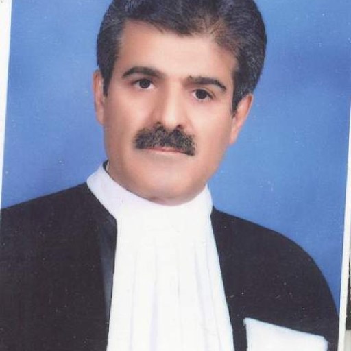 تصویر محمدعلی باقری