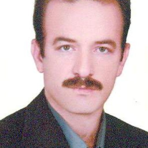 تصویر محمد امیری