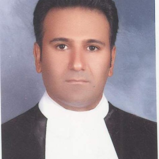 تصویر علی اکبر رستگار